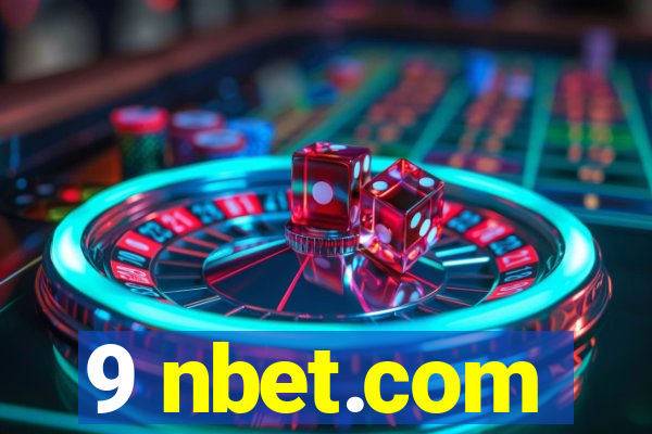 9 nbet.com